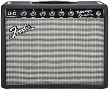 Fender 65
