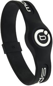 Bioflow Un
