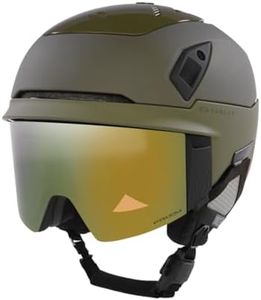 Oakley MOD