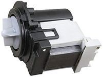 AP5328388 Genuine LG Factory Original Washer Water Drain Pump