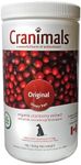 Cranimals Original 454 g Jar Cranbe