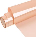 WRAPXPERT Heat Transfer Vinyl Rolls