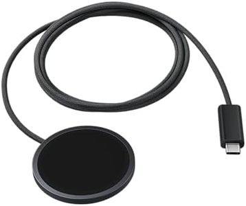 Samsung Ma