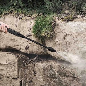 Kärcher K 7 Power Pressure Washer – 180 Bar, 550 l/h, Dirt Blaster, Spray Lance