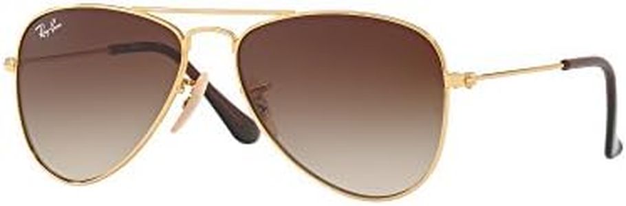 Ray-Ban Ju