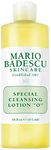 Mario Badescu Special Cleansing Lotion O (For Chest And Back Only) - For All Skin Types 472ml/16oz