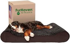 Furhaven P