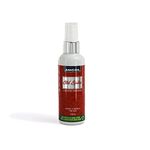 Ancol Dog Cologne Old Spike 100ml