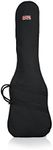 Gator Cases Foam Padded Gig Bag Fit