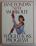 Jane Fonda's New Workout and Weight