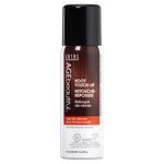 Dark Red Brown Root Touch Up Spray Temporary Hair Color