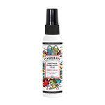 Poo-Pourri Spray, White, 59 ml (Pack of 1)