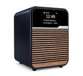 Ruark R1S Smart Radio