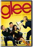 Glee: The Complete Season 1 (7-Disc Box Set)