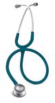 3M Littman Classic Ii 2119 Pediatric Stethoscope (Caribbean Blue)