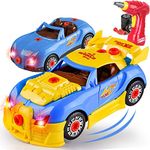 Liberty Imports Kid Cars