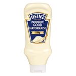 Heinz Seriously Good Mayonnaise, 775 g