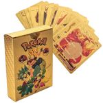 Really Rare Pokemon Cards