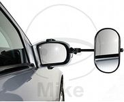 Set Emuk Caravan towing mirrors com