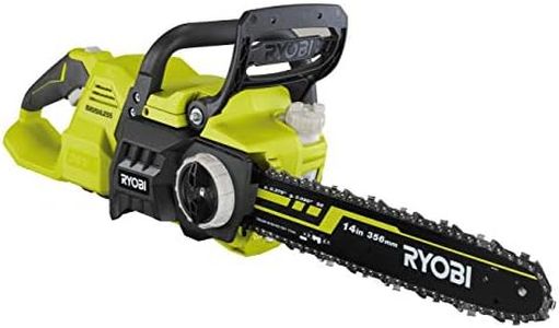 Ryobi RY36