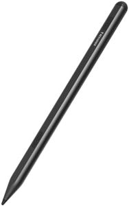 Stylus Pen