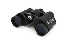 CELESTRON UPCLOSE G2 7X35 PORRO Binoculars