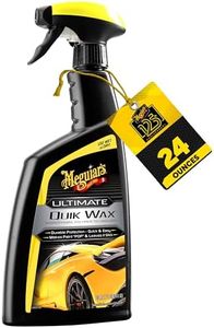 Meguiar's 