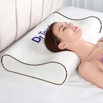 Dmi Orthopedic Pillows