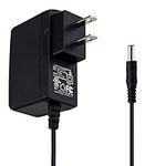 Fanlide DC 15V 1A Adapter Charger f