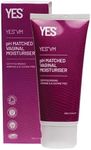 YES, Yes® vaginal moisturizer gel,1