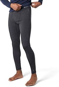 Smartwool 