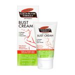 Palmer's Cocoa Butter Formula With Vitamin E - Bust Firming Massage Cream 125g by Palmers