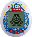 Tamagotchi Nano x Toy Story - Frien