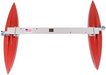 Spring Creek Manufacturing Hydrodyn