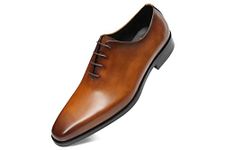 Italian Shoes For Men