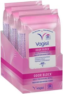 Vagisil Od