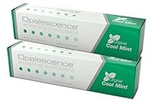 Opalescence Teeth Whitening Toothpa