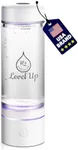 LevelUpWay - Hydrogen Generator Wat