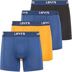 Levi's Men