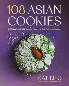 108 Asian 