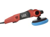 Flex PE142150 150mm 230V Polisher Complete Package