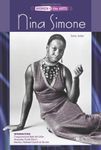 Nina Simone (Women in the Arts S.)