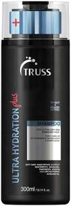 TRUSS Ultr