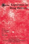Liposomes in Drug Delivery (Drug Targeting and Delivery Book 2)