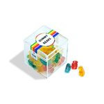 House of Candy Gummy Bear Squeeze Box 150gm