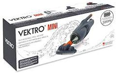 Kokido Hot Tub Vacuum, VEKTRO MINI