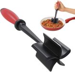 Meat Chopper, Heat Resistant Meat M