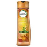 Herbal Essences Body Envy Volumizing Shampoo, 600ml (Pack of 2)