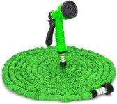 Drinking Water Hose 100 Ft