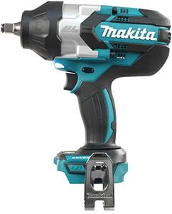 Makita DTW